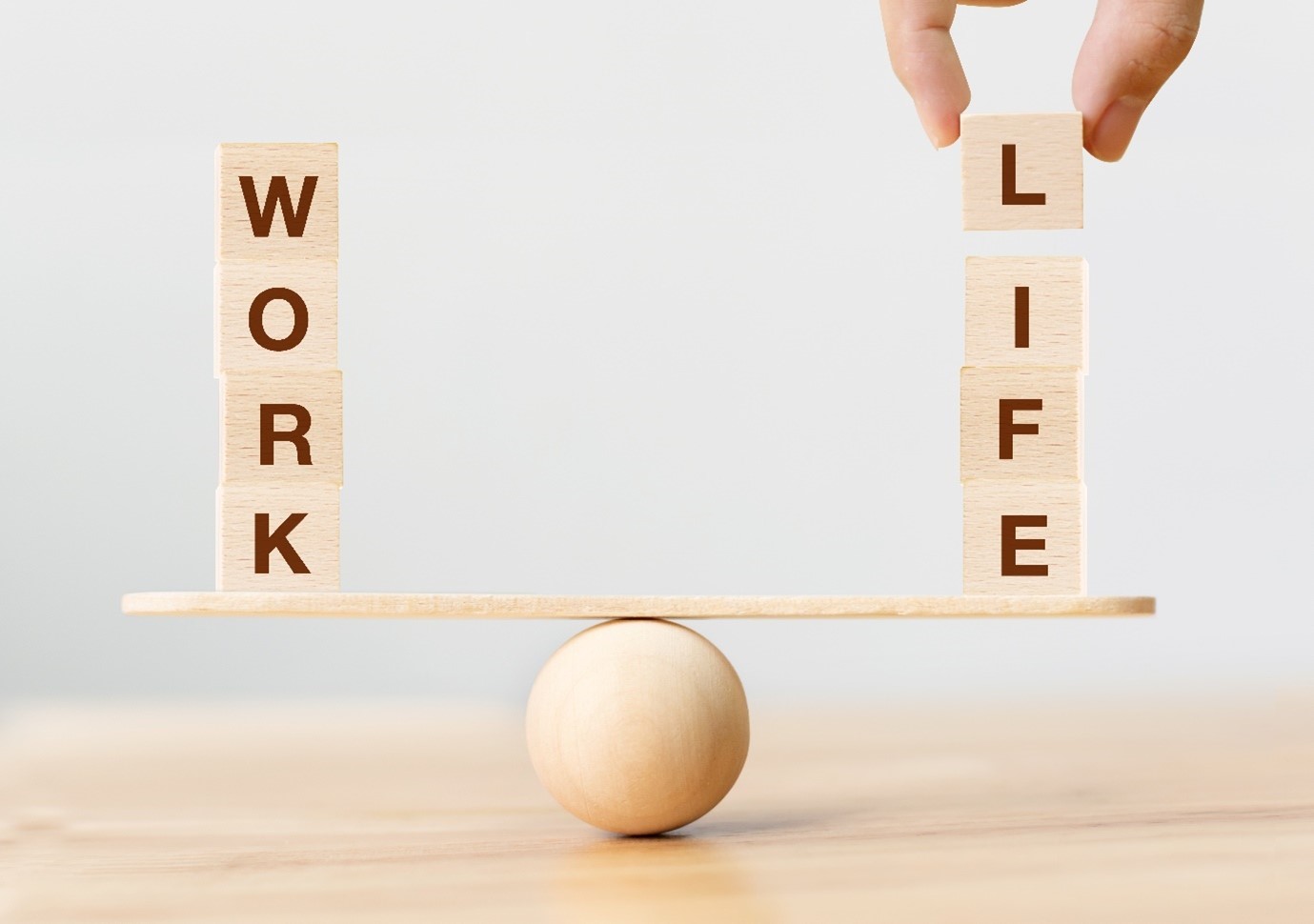 https://www.driverhiretraining.co.uk/wp-content/uploads/2022/04/work-life-balance.jpg